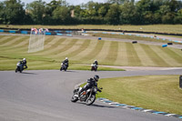 enduro-digital-images;event-digital-images;eventdigitalimages;lydden-hill;lydden-no-limits-trackday;lydden-photographs;lydden-trackday-photographs;no-limits-trackdays;peter-wileman-photography;racing-digital-images;trackday-digital-images;trackday-photos